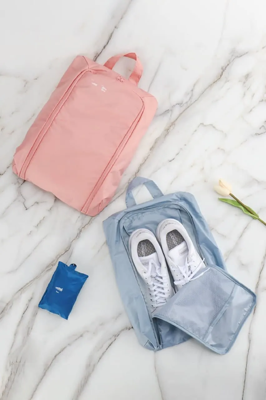 Multipurpose case - D408