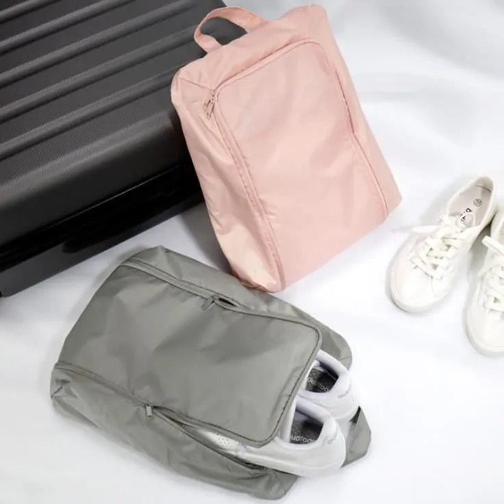 Multipurpose case - D408