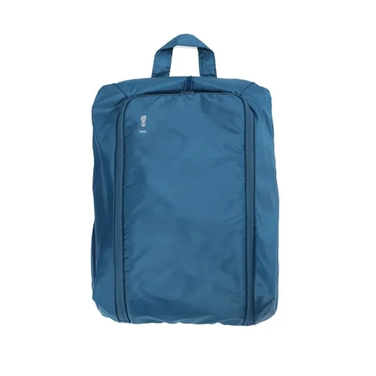 Multipurpose case - D408