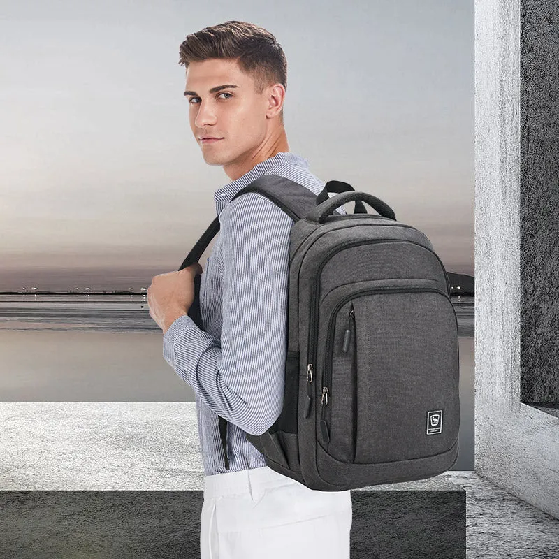 OIWAS Multi-purpose Backpack