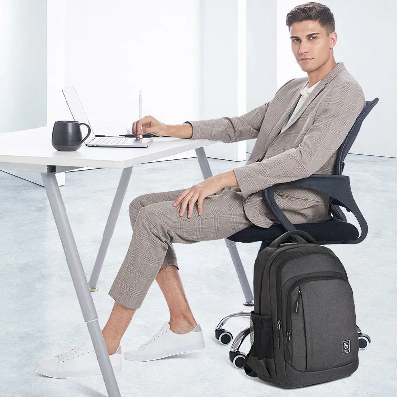OIWAS Multi-purpose Backpack