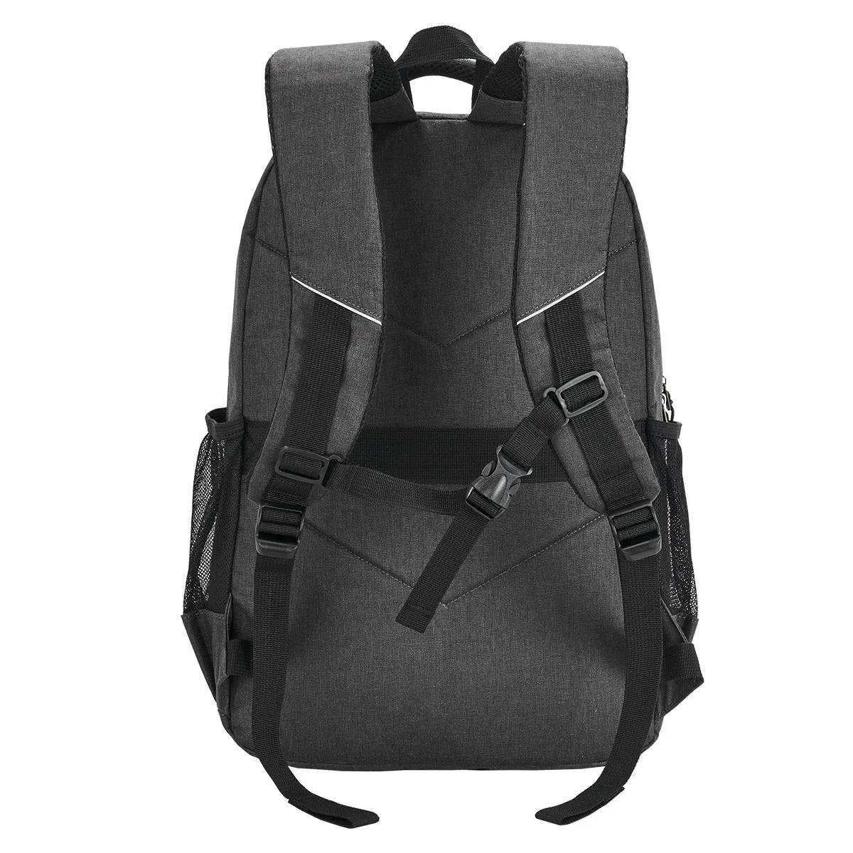 OIWAS Multi-purpose Backpack