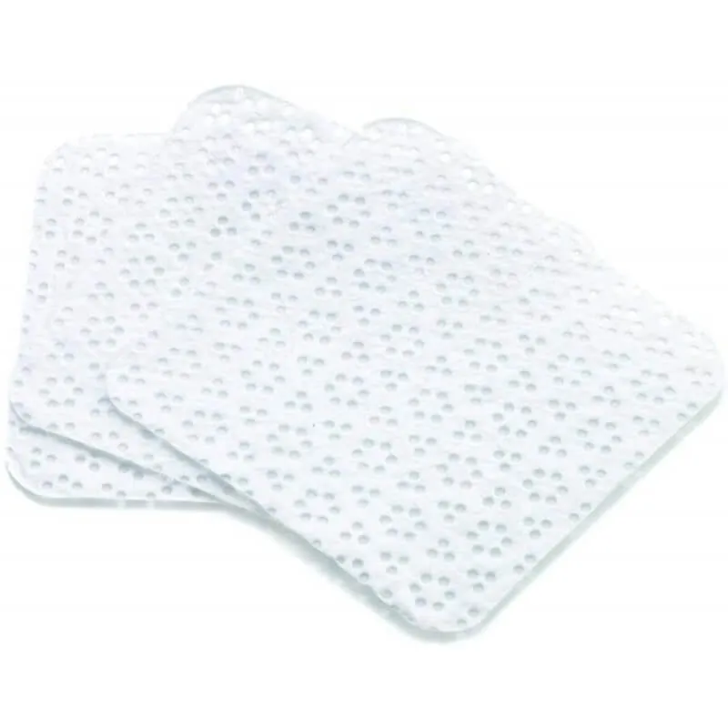 ORLY GELFX Lint FREE Wipes
