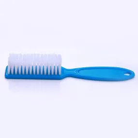 Plastic Cleaning Hard Scrub Brush