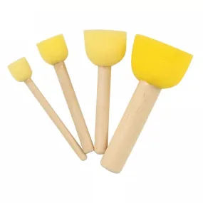 Prime Art Sponge Brush