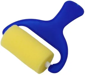 Prime Art Sponge Roller