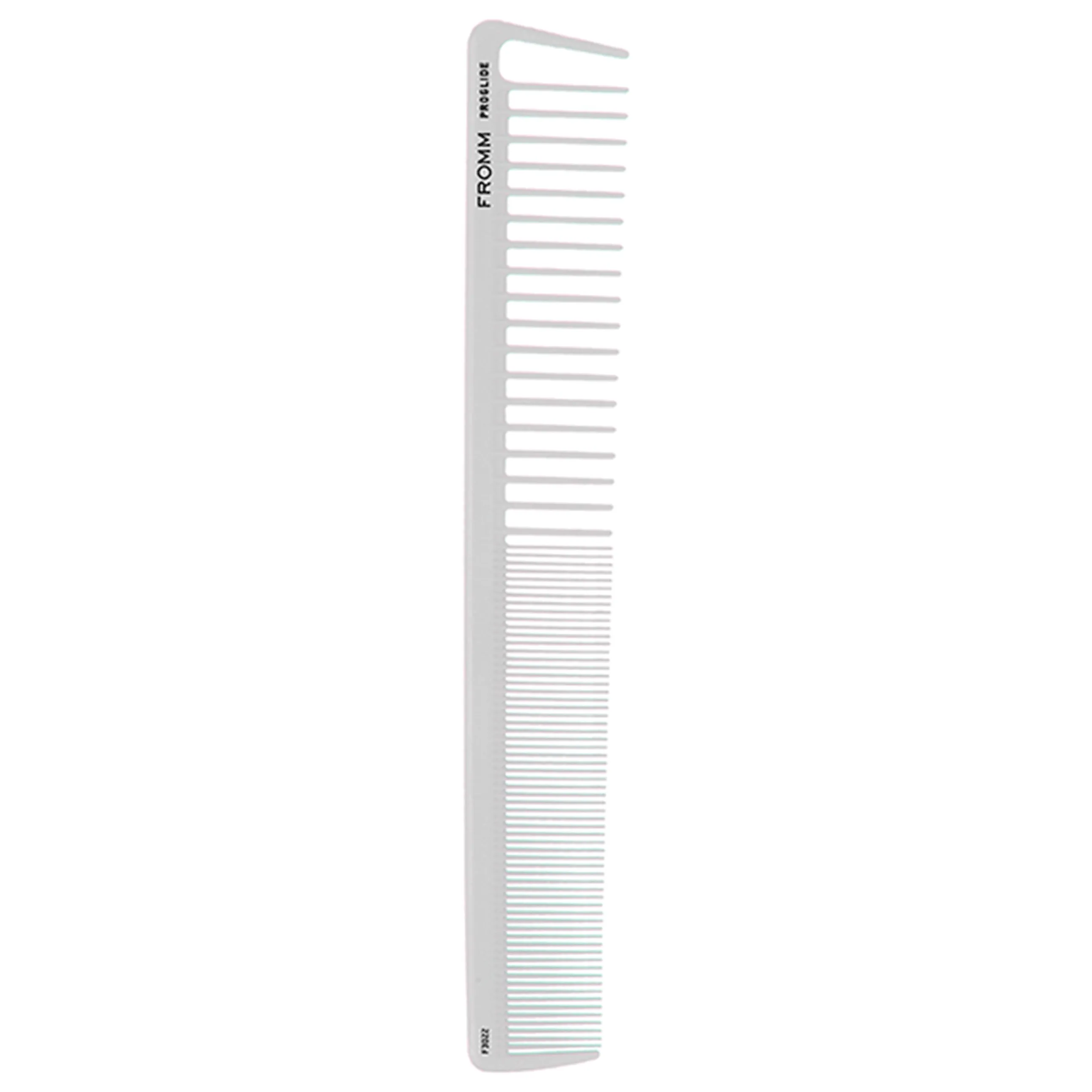 Proglide 8" Cutting Comb