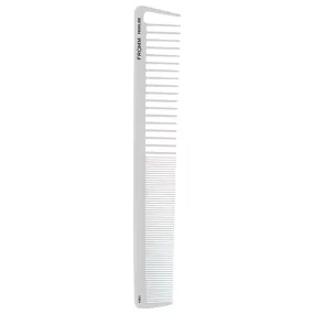 Proglide 8" Cutting Comb