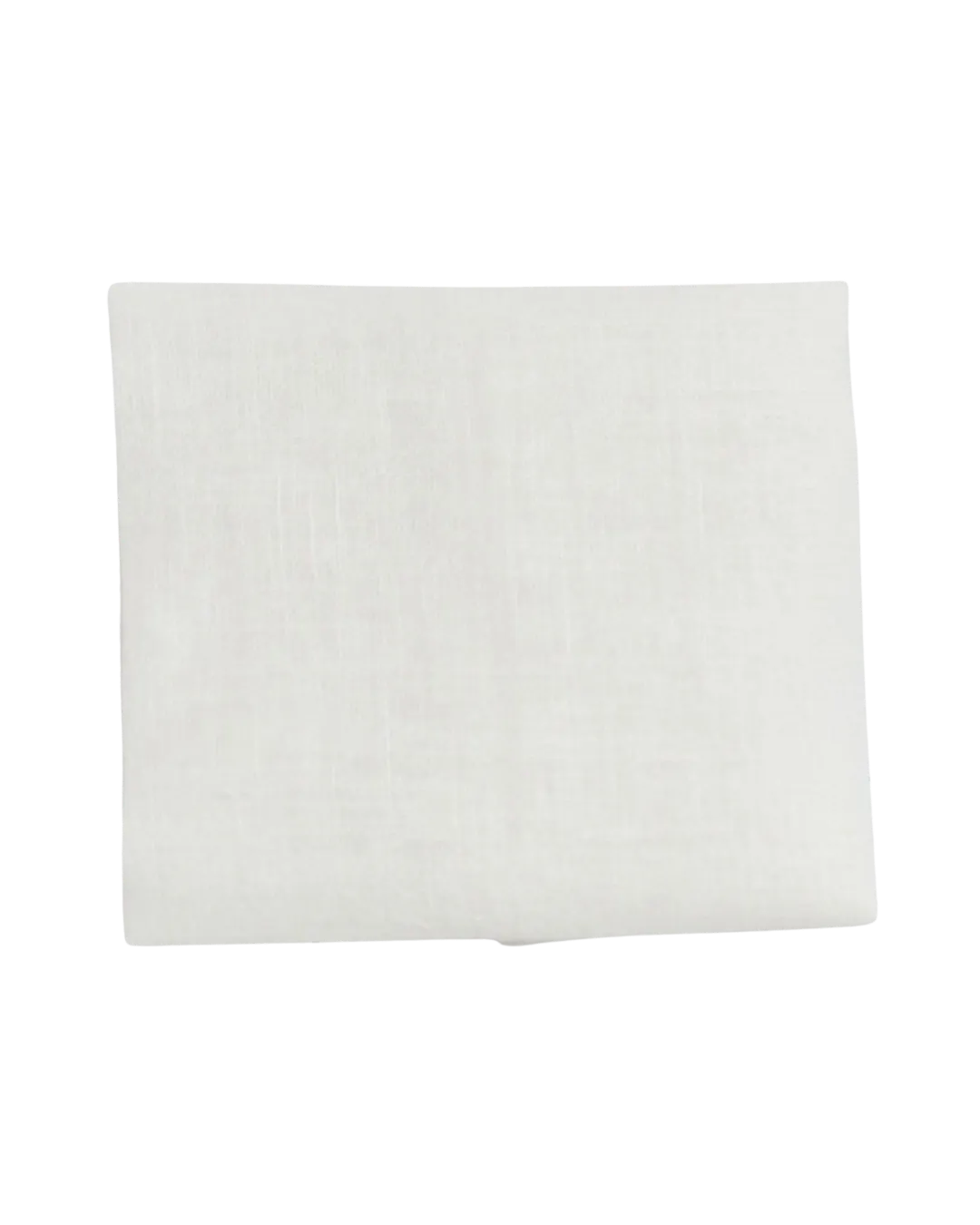 Sambe (Korean Hemp Fiber) Dishcloth & Tea Towel