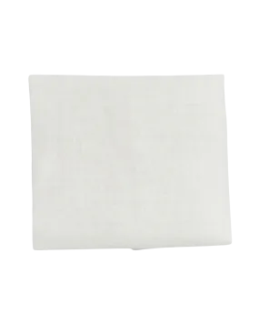 Sambe (Korean Hemp Fiber) Dishcloth & Tea Towel