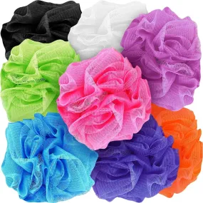 Sibel Bath & Shower Sponge