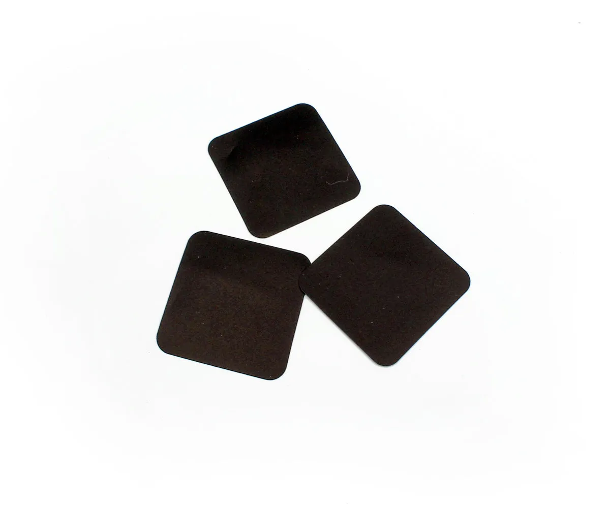 Silver Jewelry Tarnish Prevention Kit