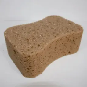 Sponge - PE7