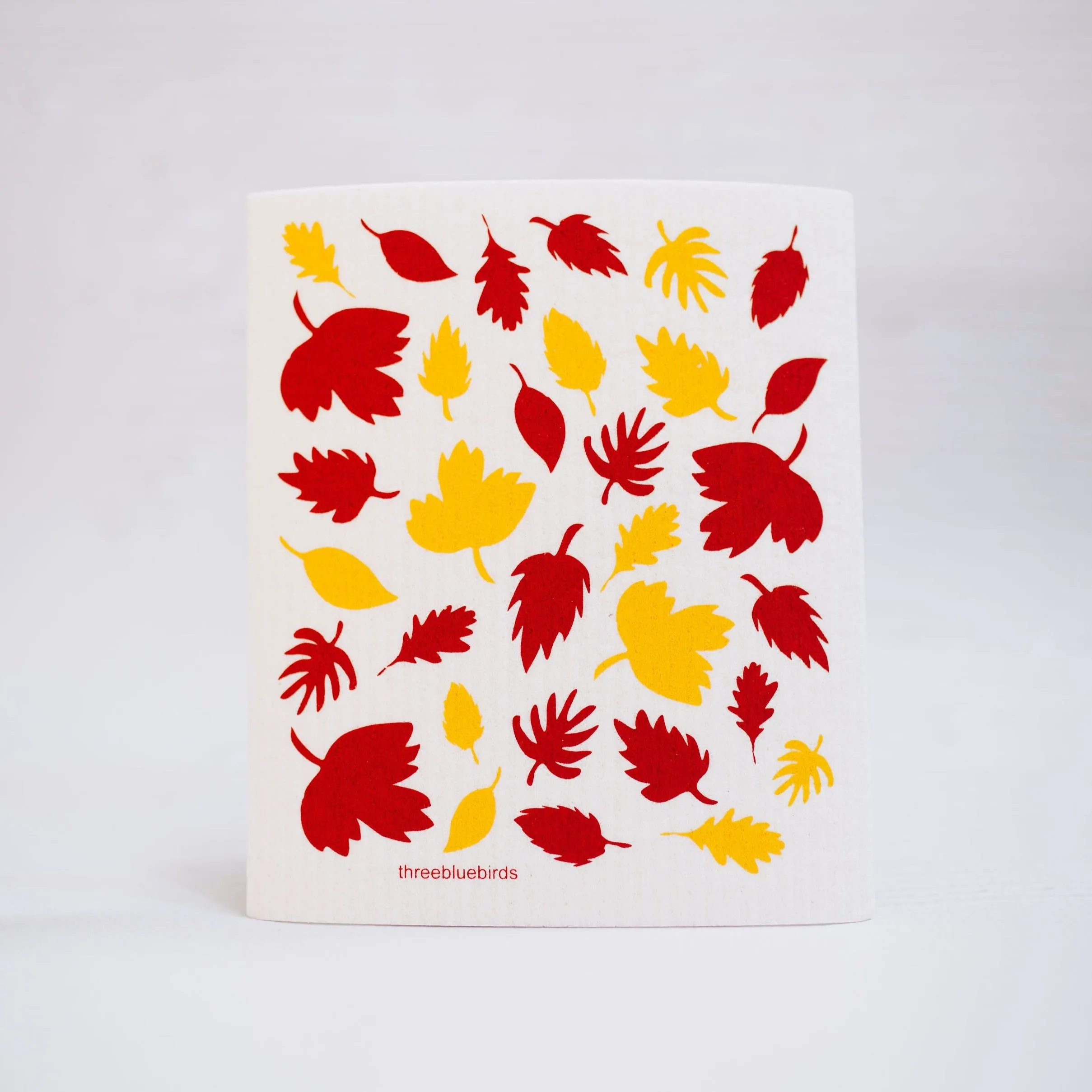 Swedish Dishcloth