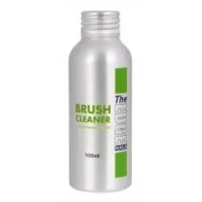The Edge Nails Brush Cleaner 100ml